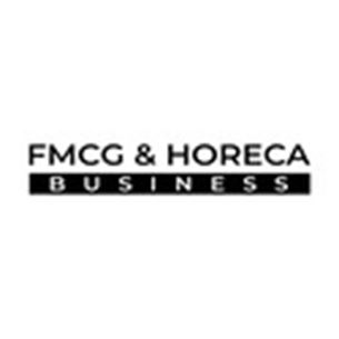 Logo FMCG Horeca