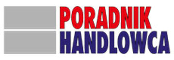 Logo Poradnik Handlowca