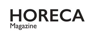 Logo_HORECA