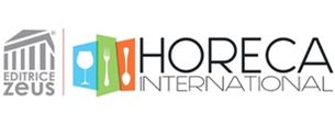 Logo_HORECA