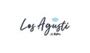 Logo Los Agusti