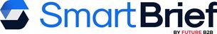 Logo SmartBrief