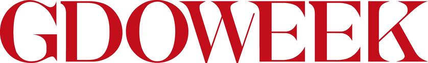 Logo Gdoweek
