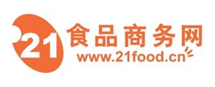 Logo 21Food