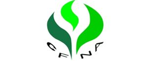 CFNA logo