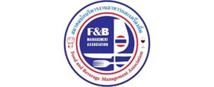Logo FBMA 