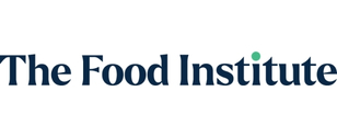 Logo The Food Institute