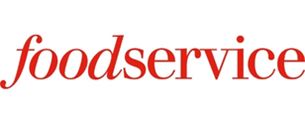 Logo Foodservice
