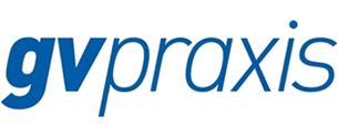Logo GV Praxis