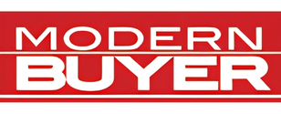 Logo Modern Buyer