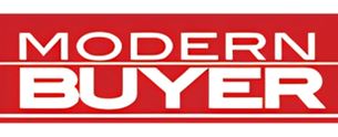 Logo Modern Buyer