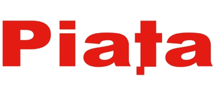 Logo Piata