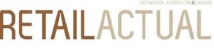 Logo Retail Actual