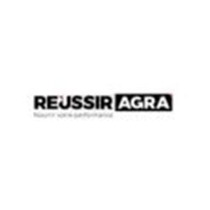 Partenaire-Reussir-Agra 