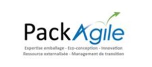 PackAgile