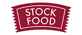 Stockfood logo