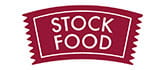 Logo stockfood