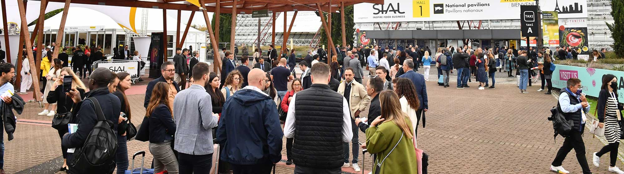 How-to-get-to-SIAL-Paris