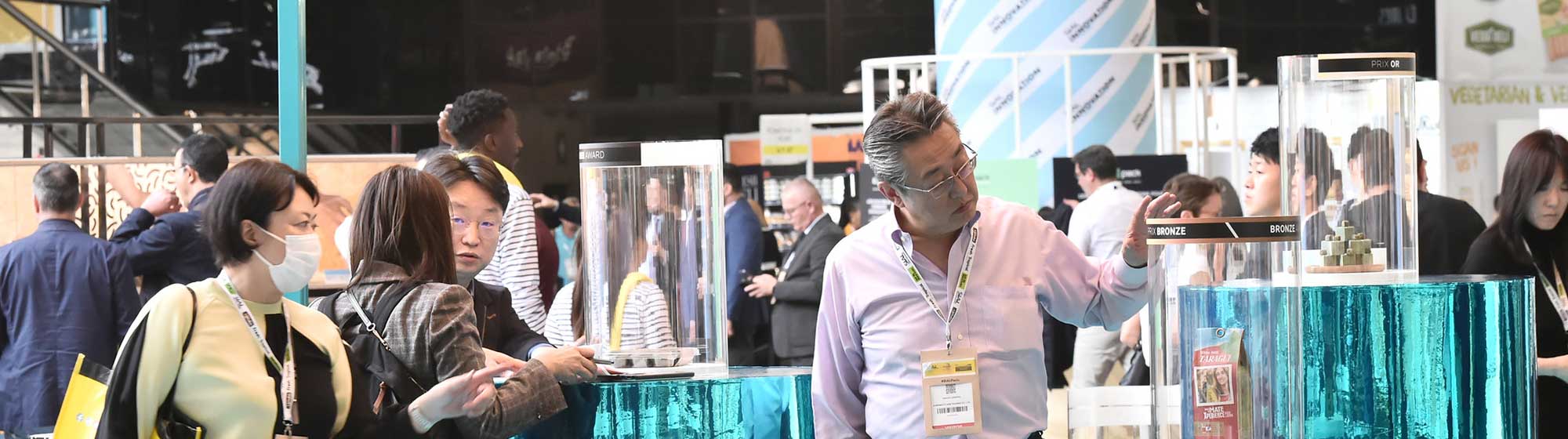 SIAL-Innovation-awards-2022