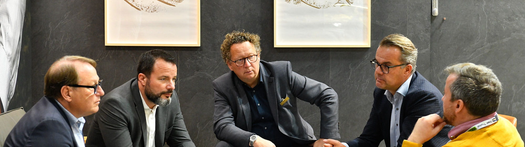 Industriel-de-l-agroalimentaire-votre-visite-a-SIAL-Paris
