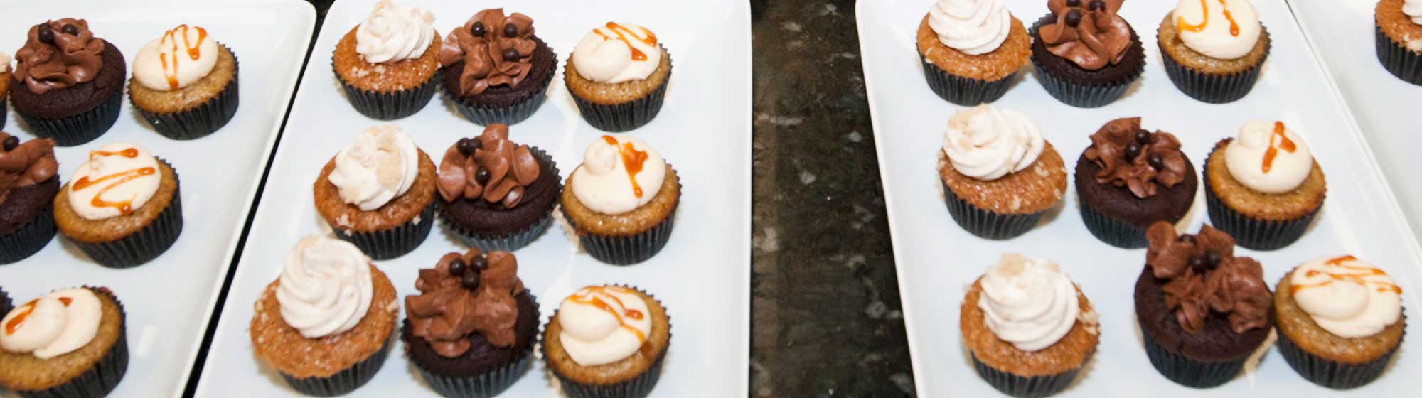 SIAL-Paris-innovations-savoury-grocery-market
