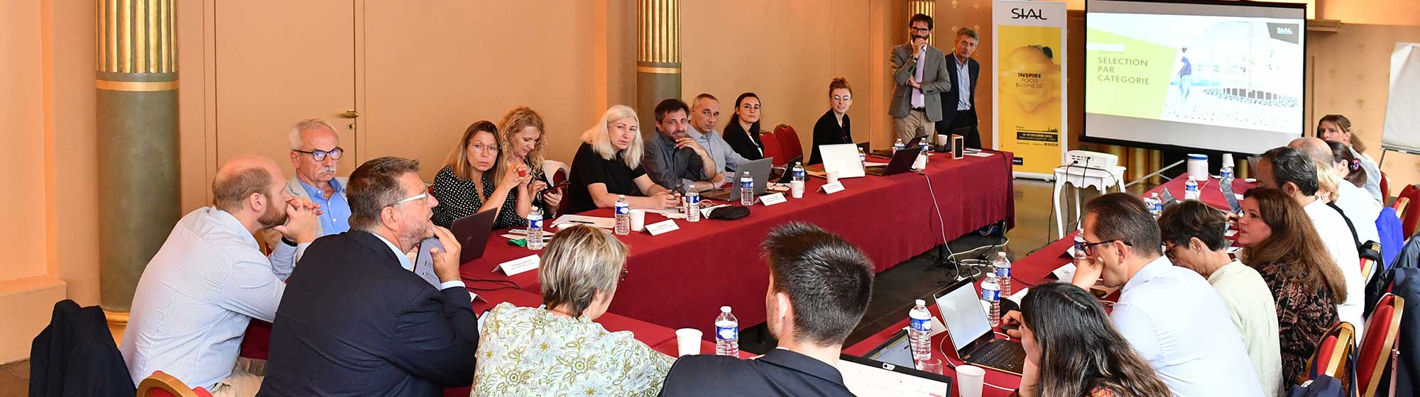 SIAL-Innovation-jury-2022