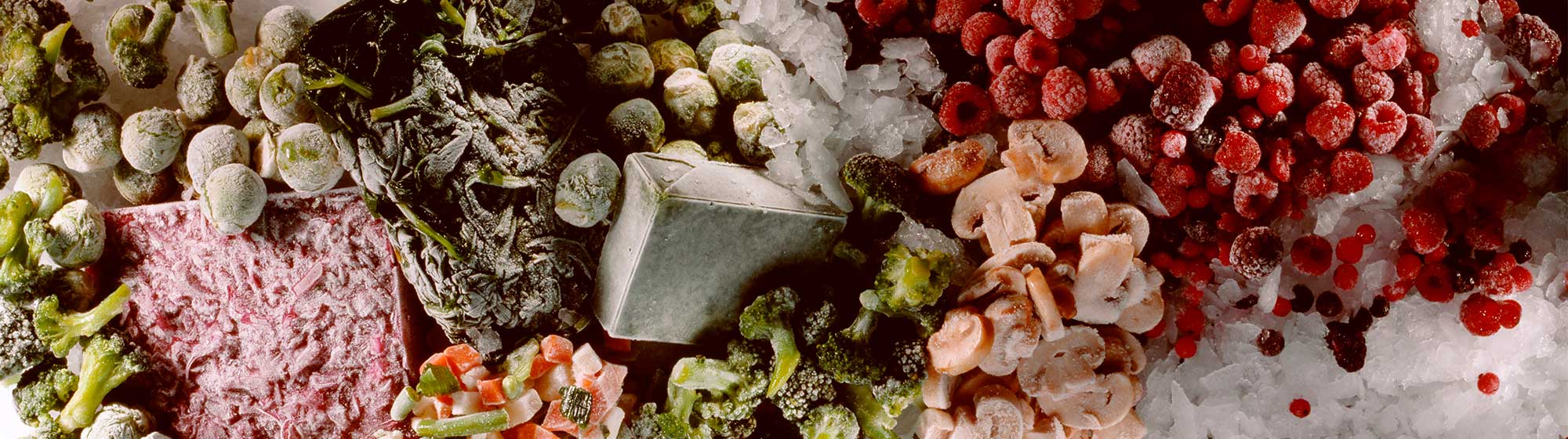 SIAL-Paris-innovations-marché-produits-surgeles