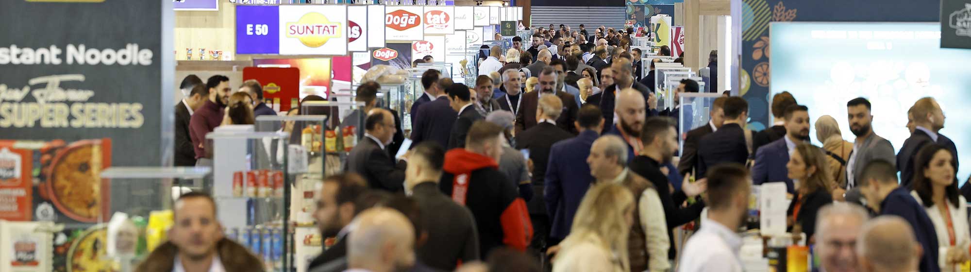 SIAL-Paris-partenaires