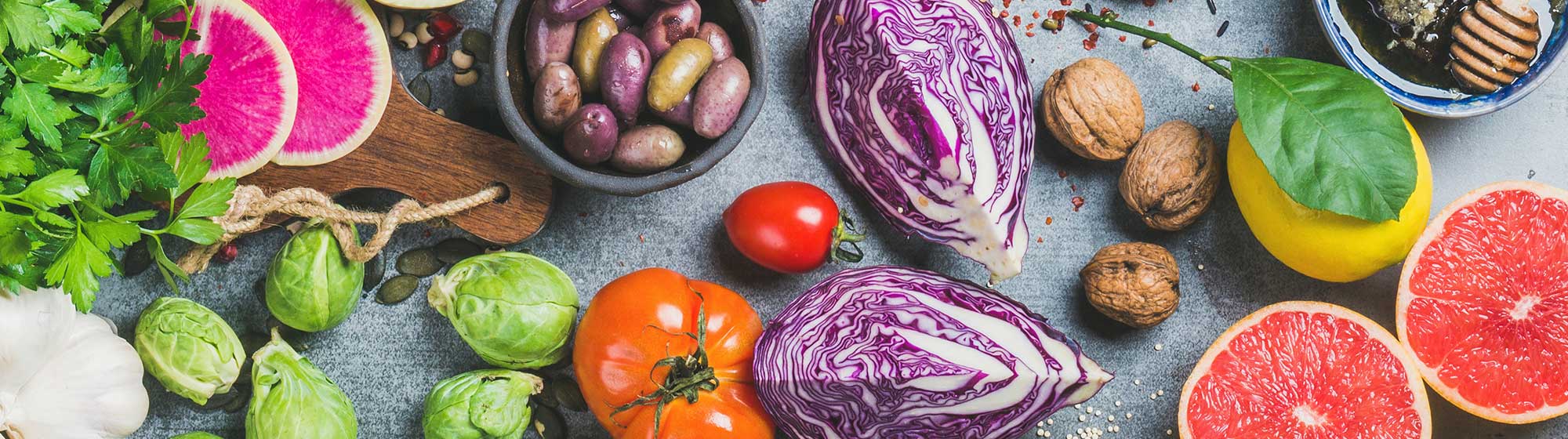 Food-sectors-Fruits-and-vegetables