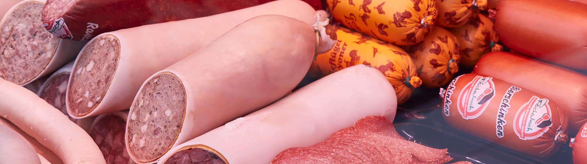 Les-secteurs-de-l-alimentation–Viande-de-boucherie