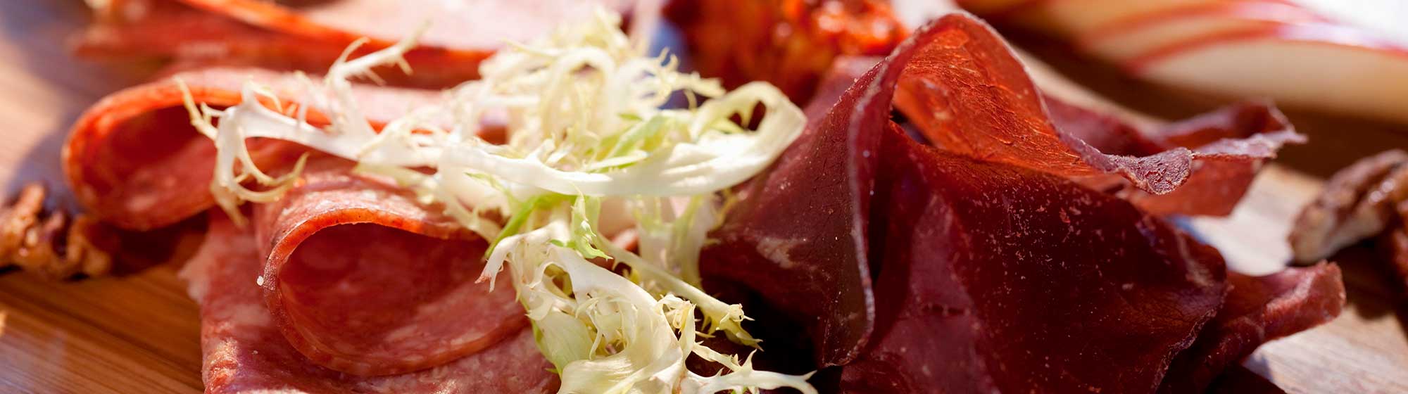 The-food-sectors–Curred-meat