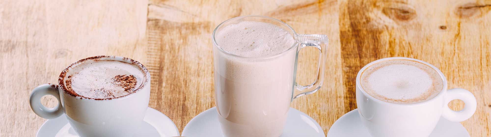 Les-secteurs-de-l-alimentation-Boissons-Chaudes