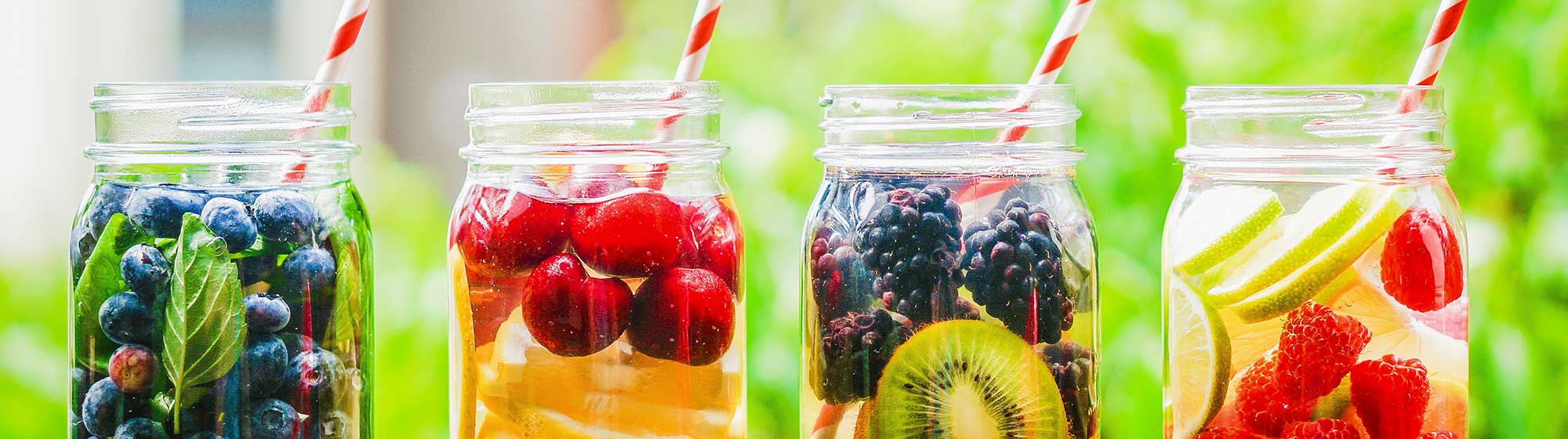 The-Food-Sector-Drinks-Without-Alcohol