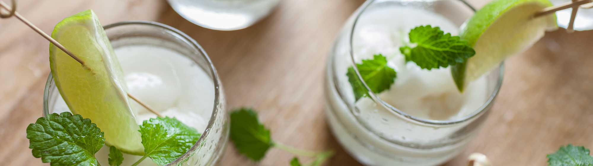 Les-secteurs-de-l-alimentation–Boissons-alcoolisees