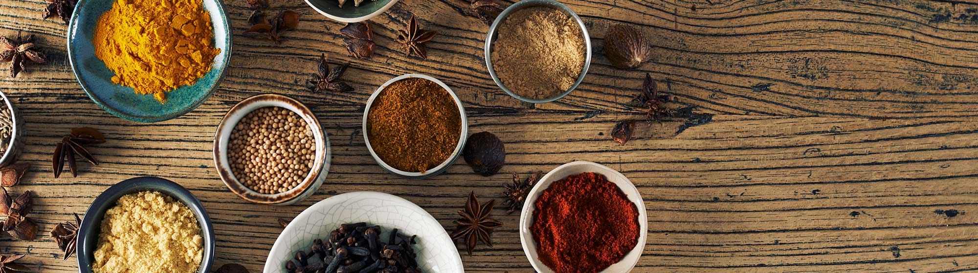 Les-secteurs-de-l-alimentation–Epicerie-salee