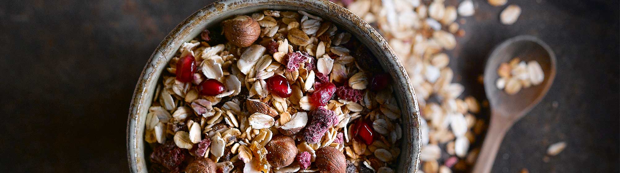 Food-sectors–Sweet-grocery