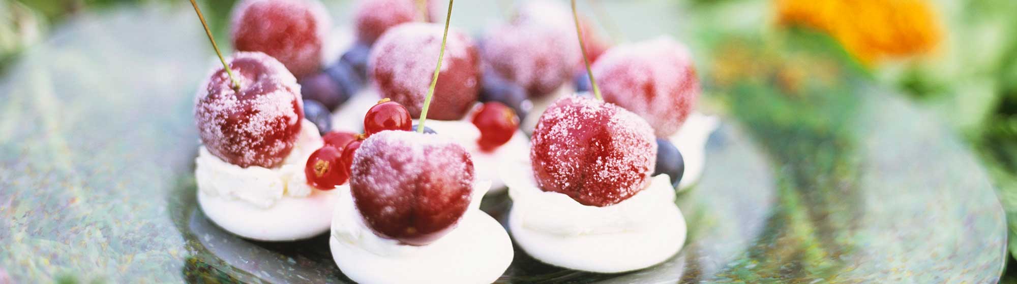 Food-sectors–Catering-Snacking