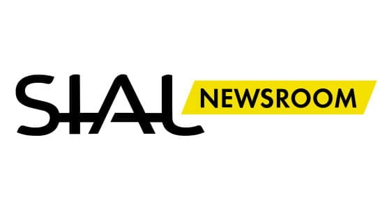 sial-newsroom