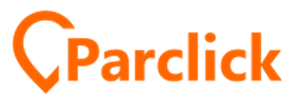 logo parclick