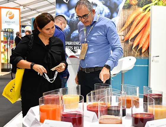 SIAL-Paris-FAQ-Exhibitor