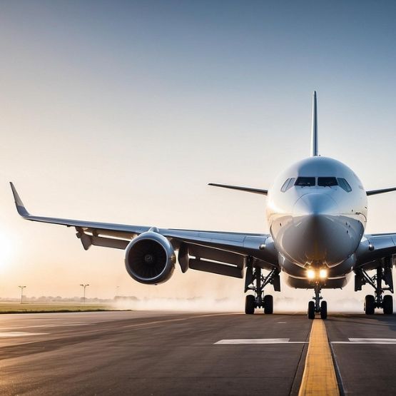 Préparez votre venue à SIAL Paris avec Cathay Pacific,