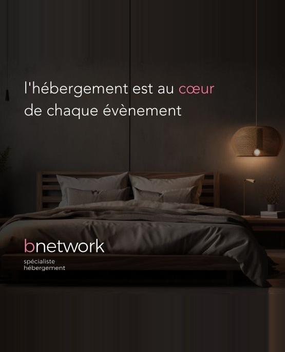 bnetwork-fr