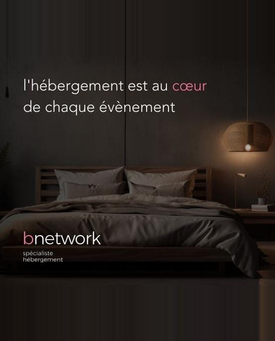bnetwork-fr