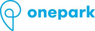 onepark logo