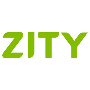 zity logo