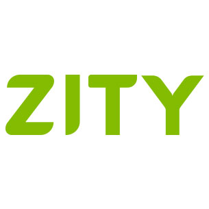 logo zity