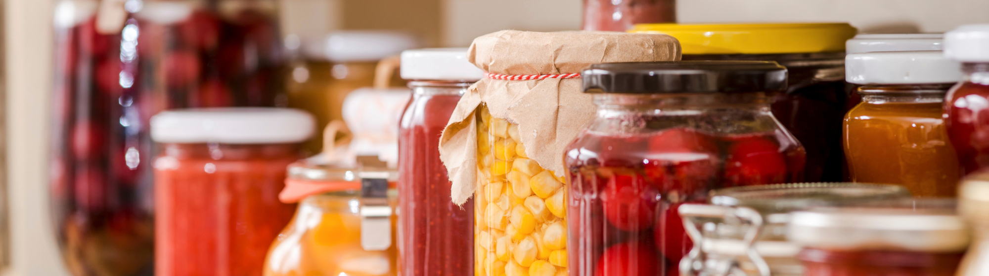 Ankorstore, la marketplace de SIAL Paris