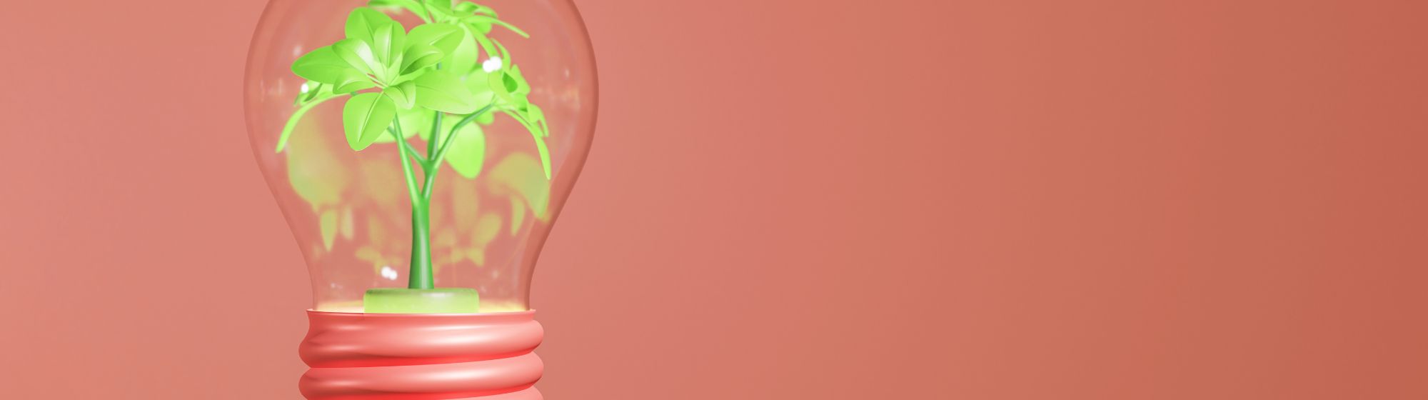 SIAL Paris s'engage et inspire des solutions d'avenir pour répondre aux enjeux RSE de la filière alimentaire