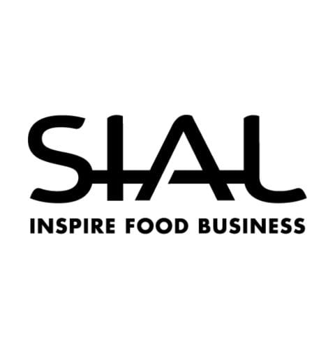 Logo SIAL