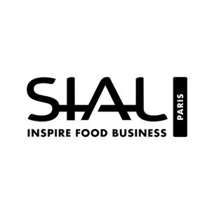 Logo SIAL Paris